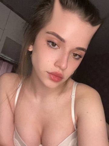 Евгения